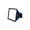 JJC softbox RSB S