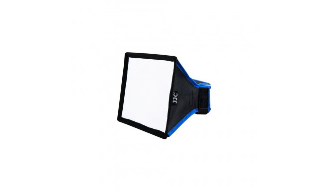 JJC RSB S Flash Softbox
