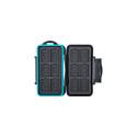 JJC MC NSMSD24 Memory Card Case