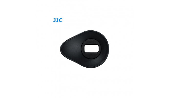 JJC ES A6500 (Sony Eyecup)