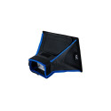 JJC softbox RSB S