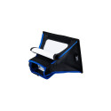 JJC softbox RSB S