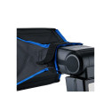 JJC softbox RSB S
