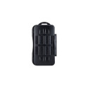 JJC MC NSMSD24 Memory Card Case