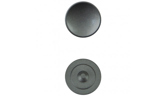 JJC Soft Release Buttons