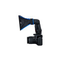 JJC softbox RSB S