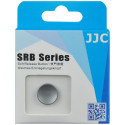 JJC Soft Release Buttons