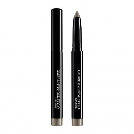 LANCOME OMBRE HYPNOSE STYLO SOMBRA DE OJOS STICK 25 PLATINE 1UN