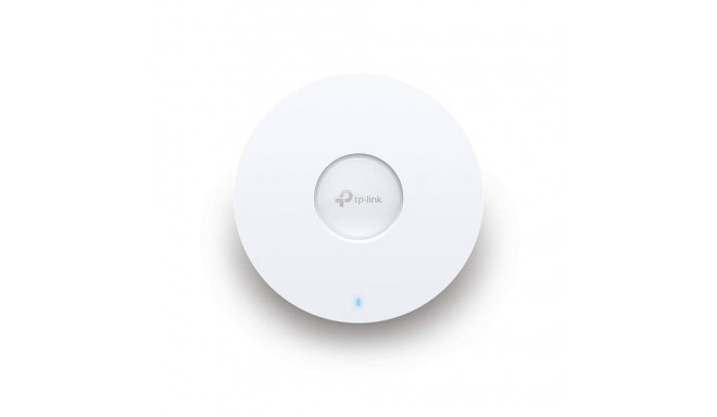 Access point TP-Link EAP670 White