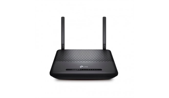 Router TP-Link XC220-G3v