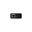 PoE Injector TP-Link 5030917128936 Gigabit Ethernet