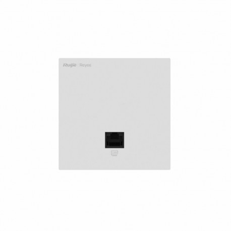 Access point Ruijie  RG-RAP1261 White