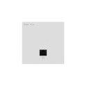 Access point Ruijie  RG-RAP1261 White