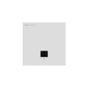 Access point Ruijie  RG-RAP1261 White