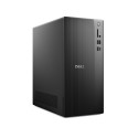 Dell Pro | Essential QVT1260 lauaarvuti torn Intel Core i3 14100 8 GB DDR5 512 GB Intel UHD Graphics