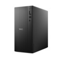 Dell Pro | Essential QVT1260 | Desktop | Tower | Intel Core i3 | 14100 | 8 GB | DDR5 | 512 GB | Inte