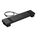 Asus USB-C alusdok DC310