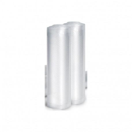 Caso 6 Stars professionaalsed vaakumrullid 1247