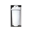 Caso | Replacement Water Filter for Turbo Hot Water Dispensers | 6 pcs. | White
