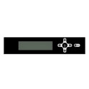 PremiumCord 4K HDMI modulator to DVB-T