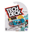 TECH DECK Näpurula