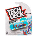 TECH DECK Näpurula