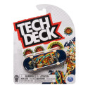 TECH DECK Näpurula