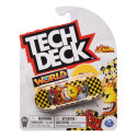 TECH DECK Näpurula