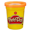 PLAY-DOH Compound Single can