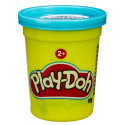 PLAY-DOH Compound Single can