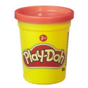 PLAY-DOH voolimismass