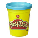 PLAY-DOH voolimismass