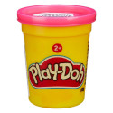 PLAY-DOH voolimismass