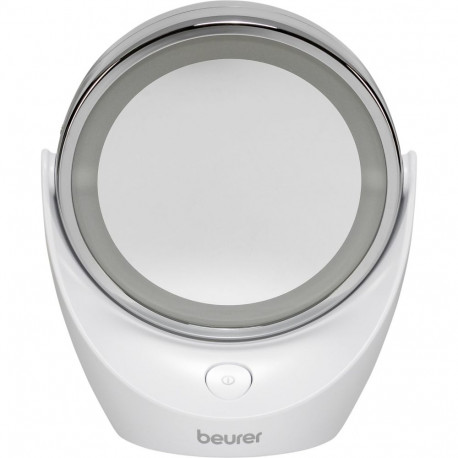 Beurer BS 49 valge