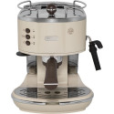 De'Longhi ECOV 311.BG beež
