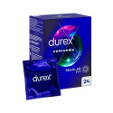 Durex Performa 24's