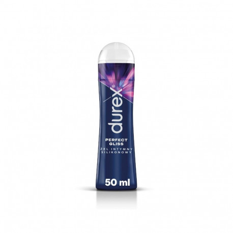 Durex libesti Originals Silicone Perfect Gliss 50ml