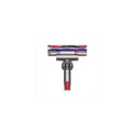 DYSON Cinetic Big Ball Multifloor 2 vacu