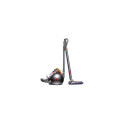 DYSON Cinetic Big Ball Multifloor 2 vacu