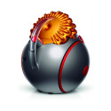 DYSON Cinetic Big Ball Multifloor 2 vacu