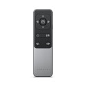 Wireless laser presenter Satechi bluetooth R2 ST-BTMR2M space gray