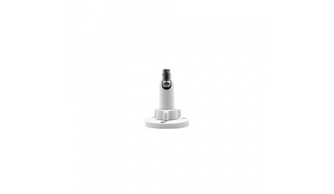 Reolink Go/Go Plus Security Mount