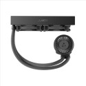 ARCTIC Liquid Freezer III Pro 240, water cooling