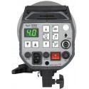 Elinchrom studio flash Style RX 300 (20625)