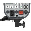 Elinchrom studio flash set Style RX 300/300 To Go (20643)