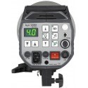 Elinchrom To-Go komplekt Style RX 300/300