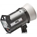 Elinchrom välgukomplekt Style RX 600/600 To Go (20644)