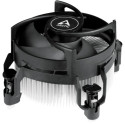 ARCTIC Alpine 17 CO, CPU cooler (black, 92 mm)