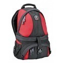 Tamrac 5546 Adventure 6 tsilli/must