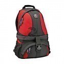 Tamrac 5547 Adventure 7 tsilli/must